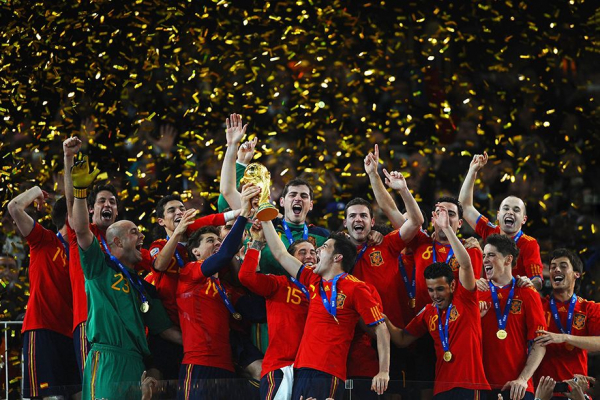 Отборочный цикл Евро-2024, сборная Португалии выиграла все 10 матчей, кому удавалось ранее