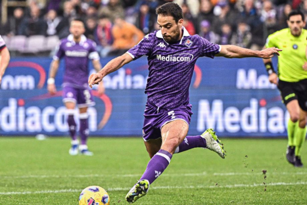 Главные сенсации старта сезона в топ-5 лигах Европы: Астон Вилла, Жирона, Ницца, Штутгарт, Фиорентина