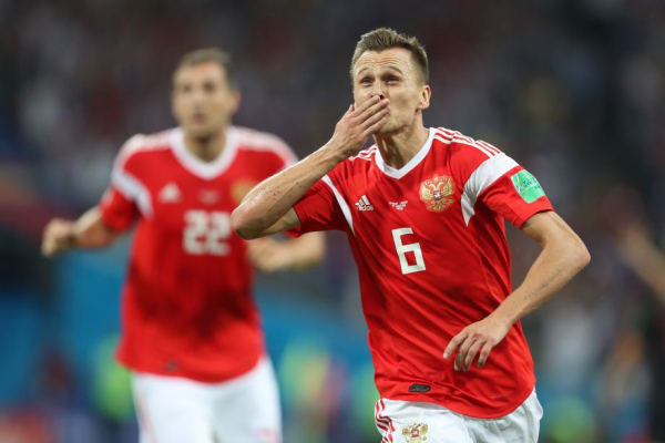 Почему Валерий Карпин не вызывает в сборную России игроков старше 30 лет &ndash; стоит ли тренеру передумать, подробности