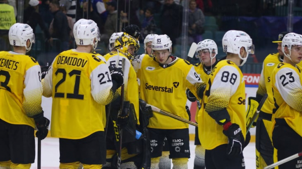 &laquo;Урал&raquo; &mdash; &laquo;Краснодар&raquo;: стартовые составы на матч 16-го тура РПЛ