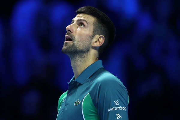 Расписание спортивных матчей 16 ноября 2023 года &mdash; live трансляции, текстовые трансляции, результаты, кто сыграет