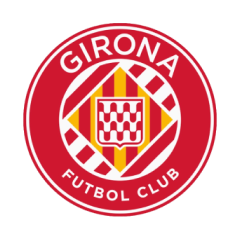 Чемпионат Испании &mdash; 2023/2024, Ла Лига, обзор 13-го тура, видео голов, Левандовски забил впервые с сентября