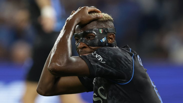 Трансферный дайджест. 21 ноября &mdash; 27 ноября 