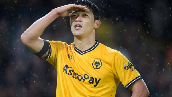 &laquo;Шеффилд Юнайтед&raquo; &mdash; &laquo;Вулверхэмптон&raquo;. Ставка (к. 1.97) и прогноз на АПЛ 4 ноября 2023 года