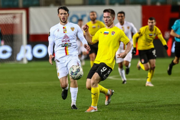 Расписание спортивных матчей 20 ноября 2023 года &mdash; live трансляции, текстовые трансляции, результаты, кто сыграет