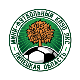 &laquo;Факел&raquo; победил &laquo;Синару&raquo;, &laquo;ИрАэро&raquo; и &laquo;Газпром-Югра&raquo; сыграли вничью