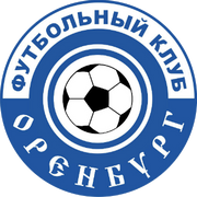 "Спартак" проиграл "Оренбургу" со счетом 0:1 в матче четвертьфинала Кубка России