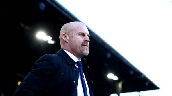 &laquo;Эвертон&raquo; &mdash; &laquo;Манчестер Юнайтед&raquo;. Ставка (к. 3.62) и прогноз на АПЛ 26 ноября 2023 года