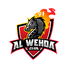 Расписание спортивных матчей 11 ноября 2023 года &mdash; live трансляции, текстовые трансляции, результаты, кто сыграет