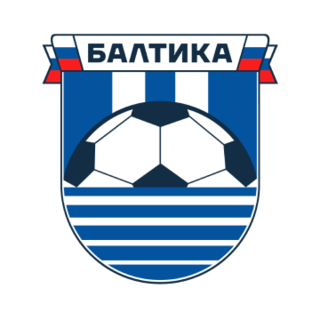 &laquo;Балтика&raquo; примет &laquo;Локомотив&raquo; в 1/4 финала Пути РПЛ FONBET Кубка России