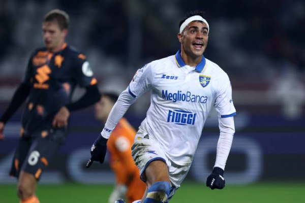 Птенцы мадридского гнезда. Шесть молодых звезд, которых может вернуть &laquo;Реал&raquo;