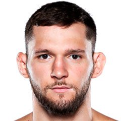 Расписание спортивных матчей 18 ноября 2023 года &mdash; live трансляции, текстовые трансляции, результаты, кто сыграет