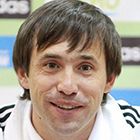 Культовые футбольные матчи в России при плохих погодных условиях в 90-е и нулевые: рейтинг, фото