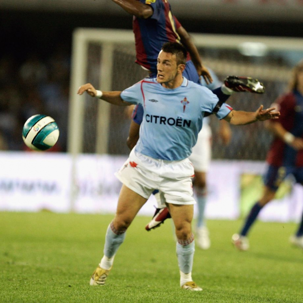 Футболисты, которых зовут так же, как и известных личностей &mdash; подборка: Ельцин, Ленин, Маркс, Джексон, Тупак, Кеннеди