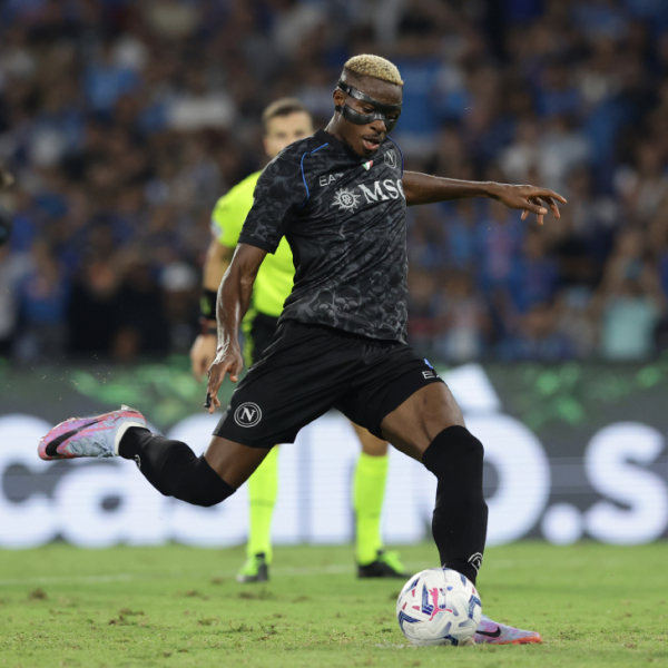 Трансферный дайджест. 21 ноября &mdash; 27 ноября 