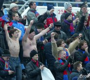 Легенда ЦСКА Василий Березуцкий переехал из России в Испанию