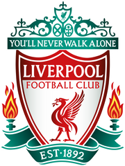 "Ливерпуль" сыграл вничью с "Манчестер Сити" в матче чемпионата Англии