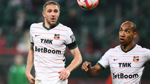 Траты клубов РПЛ на зарплаты. &laquo;Зенит&raquo; &mdash; первый с 34 миллионами евро, а кто за ним?