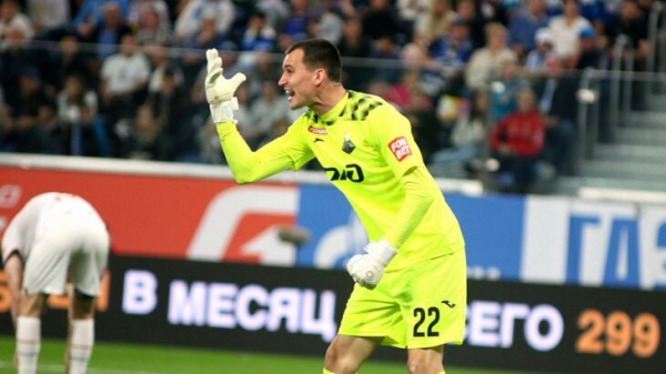 &laquo;Крылья Советов&raquo; &mdash; &laquo;Локомотив&raquo;. Ставка (к. 2.13) и прогноз на РПЛ 25 ноября 2023 года