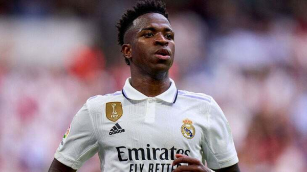 &laquo;Реал&raquo; &mdash; &laquo;Валенсия&raquo;. Прогноз и ставка (к. 2.00) на футбол 11 ноября 2023 года