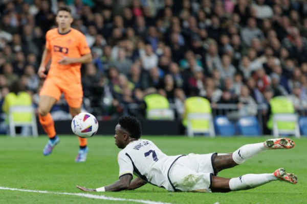 Безжалостный календарь. Пора начать относиться к футболистам, как к людям