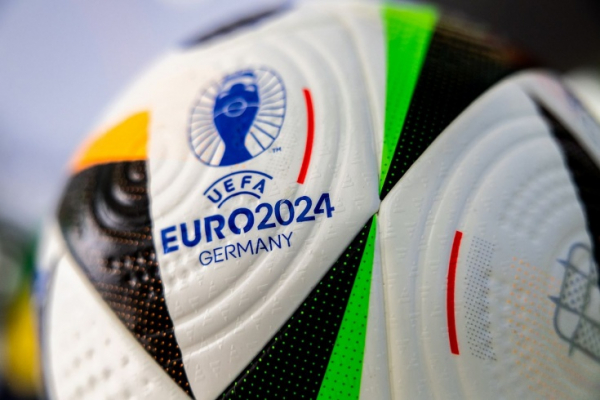 Жеребьёвка группового этапа Евро-2024, кто будет в первой корзине &mdash; 2 декабря 2023, разбор, сеяные: Португалия и Франция