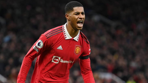 &laquo;Манчестер Юнайтед&raquo; &mdash; &laquo;Ньюкасл&raquo;. Ставка (к. 1.82) и прогноз на футбол, Кубок английской лиги, 1 ноября 2023 года