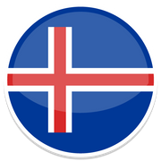 Сборная Словакии досрочно вышла в финальную часть Евро-2024, обыграв исландцев