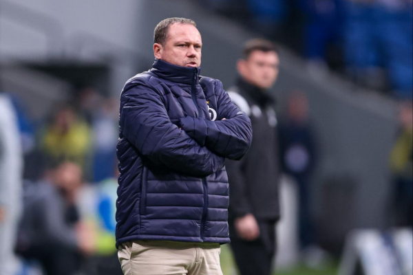 Клубы РПЛ, которые чаще других упускали победы, ведя в два гола: &laquo;Краснодар&raquo;, &laquo;Динамо&raquo;, &laquo;Ростов&raquo;