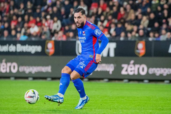 МЛС, Бельгия или Франция? Лучшие лиги для поиска молодых звезд