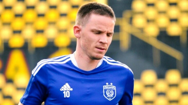 &laquo;Астана&raquo; &mdash; &laquo;Динамо&raquo; Загреб. Ставка (к. 2.25) и прогноз на футбол, Лига конференций, 30 ноября 2023 года