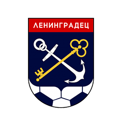 Первая лига, ФНЛ, 19-й тур, обзор, матчи, голы, статистика, что сказал Калешин, Курбан Бердыев, ФК &laquo;Тюмень&raquo;, &laquo;Динамо&raquo; Мх