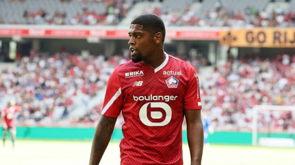 &laquo;Лилль&raquo; &mdash; &laquo;Тулуза&raquo;. Ставки (к. 2.45) и прогноз на Лигу 1 12 ноября 2023 года