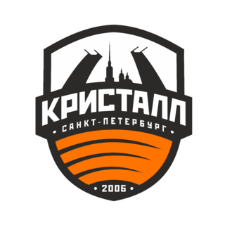 &laquo;Факел&raquo; победил &laquo;Синару&raquo;, &laquo;ИрАэро&raquo; и &laquo;Газпром-Югра&raquo; сыграли вничью