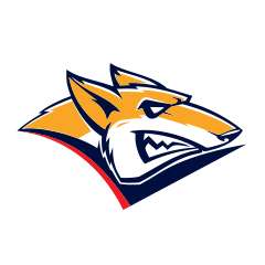 Расписание спортивных матчей 20 ноября 2023 года &mdash; live трансляции, текстовые трансляции, результаты, кто сыграет