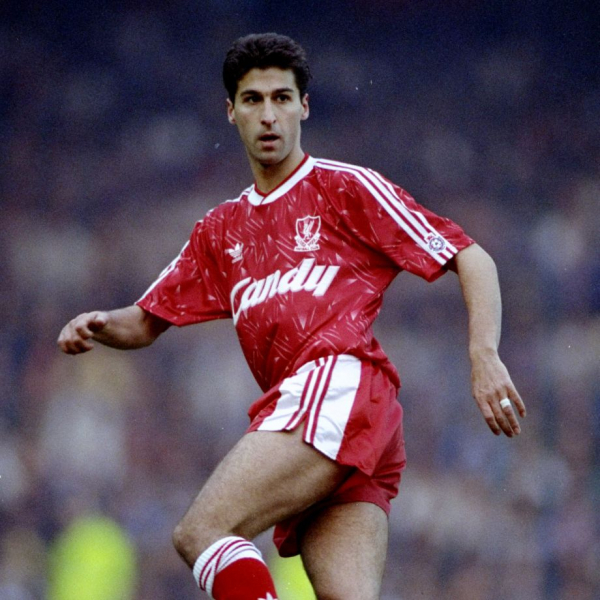 Футболисты, которых зовут так же, как и известных личностей &mdash; подборка: Ельцин, Ленин, Маркс, Джексон, Тупак, Кеннеди