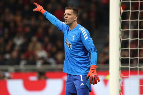 &laquo;Ювентус&raquo; в чемпионате Италии, борьба за титул, какое место, чемпионская гонка в Серии А, статистика