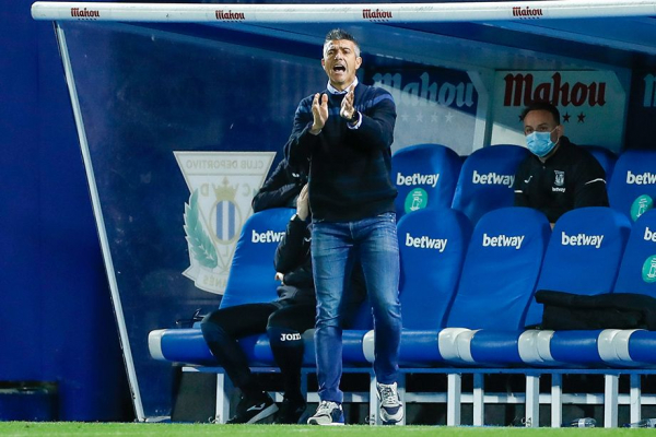 Что стало с футболистами, которых Валерий Карпин тренировал в &laquo;Мальорке&raquo;: Асенсио, Пратс, Щепович, Марти, Касим Адамс