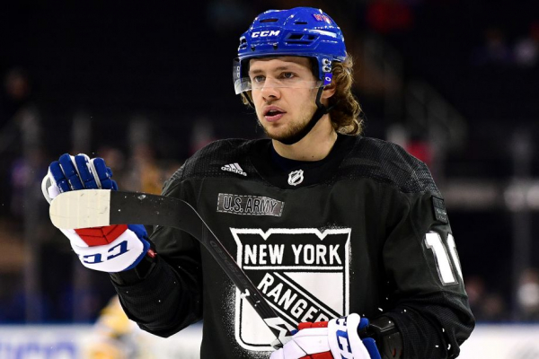 Матчи сегодня, расписание спортивных игр 5 ноября 2023: live-трансляции, результаты, кто сыграет