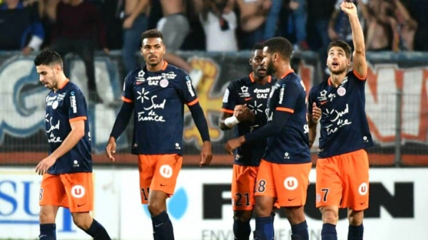 &laquo;Монпелье&raquo; &mdash; &laquo;Клермон&raquo;. Ставка (к. 2.46) и прогноз на футбол, Лига 1, 29 ноября 2023 года