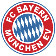 "Бавария" проиграла клубу третьей лиги и вылетела из Кубка Германии по футболу