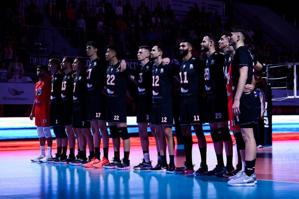 Расписание спортивных матчей 11 ноября 2023 года &mdash; live трансляции, текстовые трансляции, результаты, кто сыграет