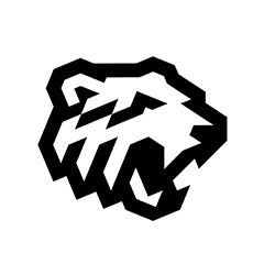 Расписание спортивных матчей 21 ноября 2023 года &mdash; live трансляции, текстовые трансляции, результаты, кто сыграет