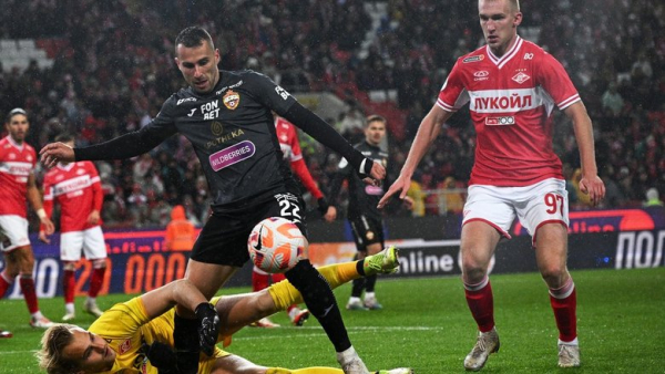 Кто станет чемпионом? Кто вылетит? Кто в стыках? РПЛ давно не была настолько загадочной