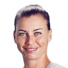 Матчи сегодня, расписание спортивных игр 5 ноября 2023: live-трансляции, результаты, кто сыграет