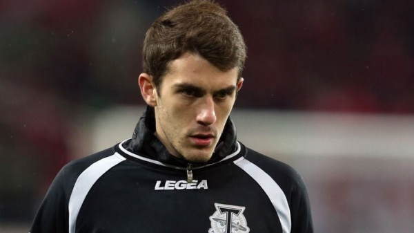 &laquo;Нефтехимик&raquo; &mdash; &laquo;Сокол&raquo;. Ставка (к. 2.00) и прогноз на Первую лигу, 19 ноября 2023 года