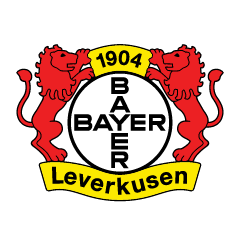 Карабах &mdash; Байер 0:1, обзор матча Лиги Европы 9 ноября 2023: опасные моменты, статистика, как сыграл Андрей Лунев