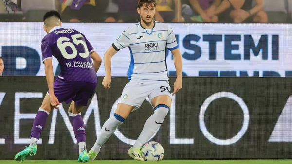 В &laquo;Локомотиве&raquo; сообщили о желании вернуть Алексея Миранчука