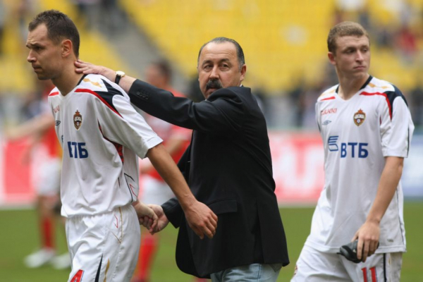 &laquo;Балтика&raquo; &mdash; &laquo;Зенит&raquo;: анонс матча 14-го тура РПЛ, 4 ноября 2023 &mdash; Игнашевич мог играть за &laquo;Зенит&raquo;, подробности, Гинер