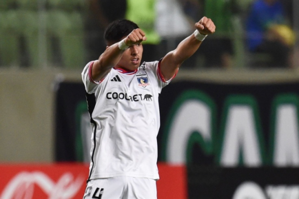 Чемпионат России, трансферы РПЛ: &laquo;Оренбург&raquo; может подписать игрока, у которого проблемы с законом &mdash; кто такой Томпсон